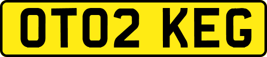 OT02KEG