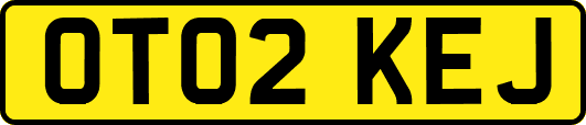 OT02KEJ