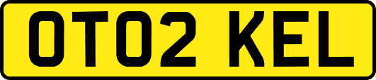 OT02KEL