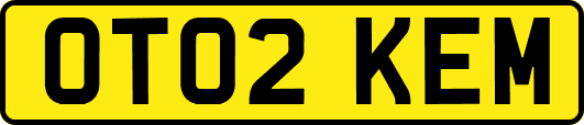OT02KEM