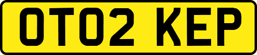 OT02KEP