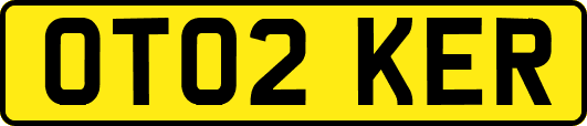 OT02KER