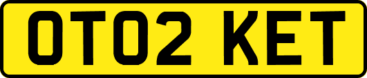 OT02KET