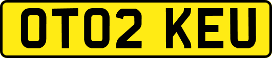 OT02KEU