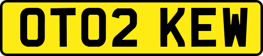 OT02KEW