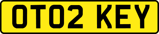 OT02KEY