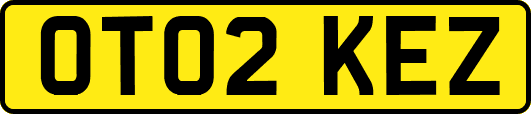 OT02KEZ