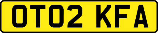 OT02KFA