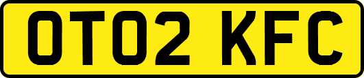 OT02KFC