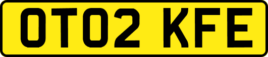 OT02KFE