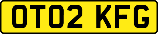 OT02KFG