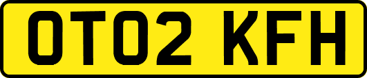 OT02KFH