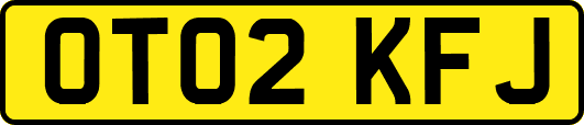 OT02KFJ