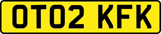 OT02KFK