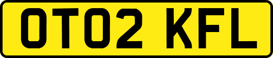 OT02KFL