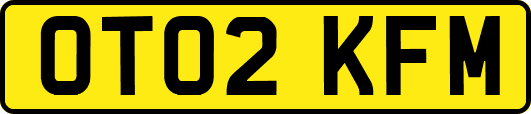 OT02KFM