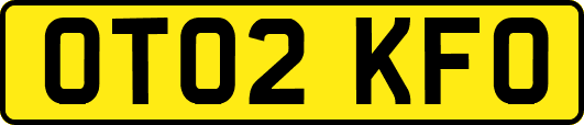 OT02KFO