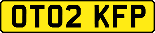 OT02KFP