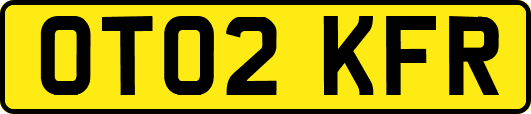 OT02KFR