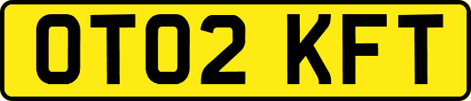 OT02KFT