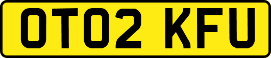 OT02KFU