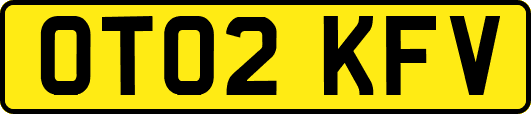 OT02KFV