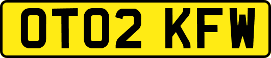 OT02KFW