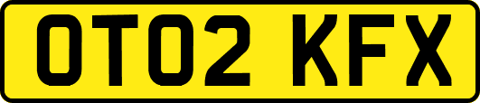OT02KFX