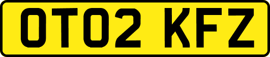 OT02KFZ