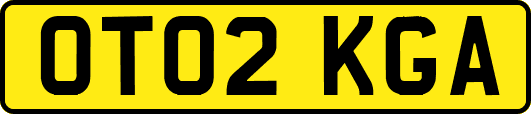 OT02KGA