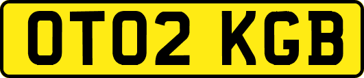 OT02KGB