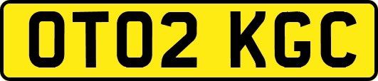 OT02KGC