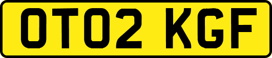 OT02KGF