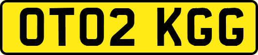 OT02KGG