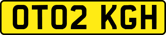 OT02KGH