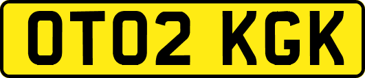 OT02KGK