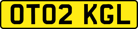 OT02KGL