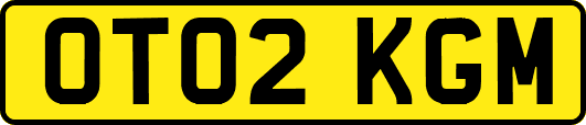 OT02KGM