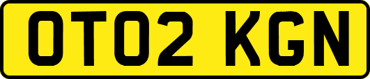 OT02KGN