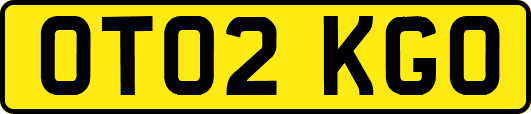 OT02KGO