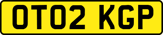 OT02KGP