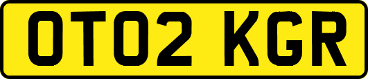 OT02KGR