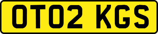 OT02KGS