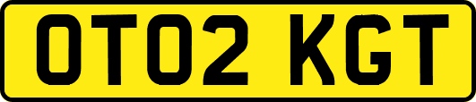 OT02KGT
