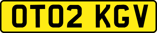 OT02KGV