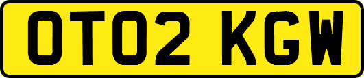 OT02KGW