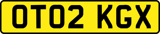 OT02KGX