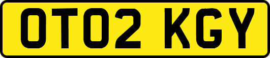 OT02KGY