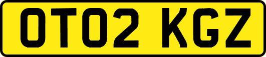 OT02KGZ