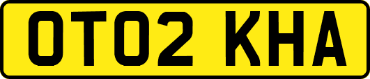OT02KHA